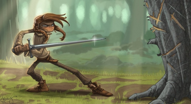 پرونده:Oozn needlework.jpg