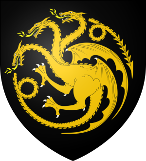 House Targaryen (Aegon II).PNG