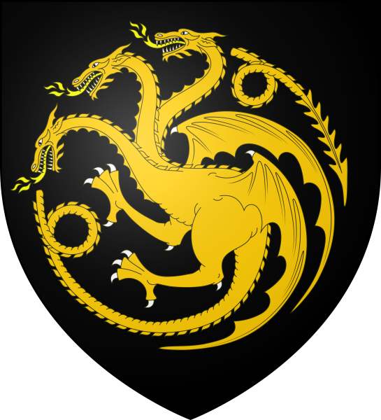 پرونده:House Targaryen (Aegon II).PNG