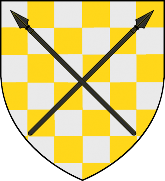 پرونده:House Stackspear.PNG