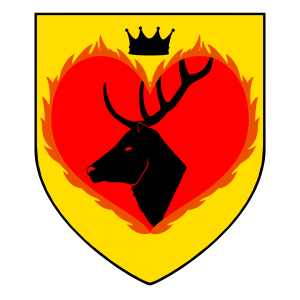 S Baratheon DS.png