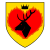 S Baratheon DS.png