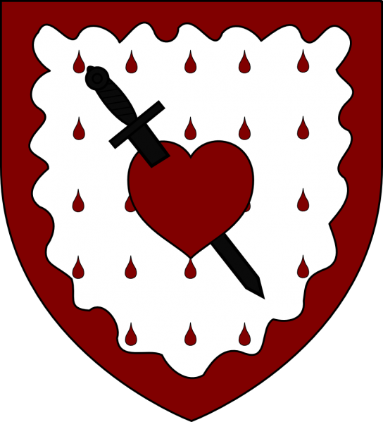 پرونده:House Steadmon.PNG