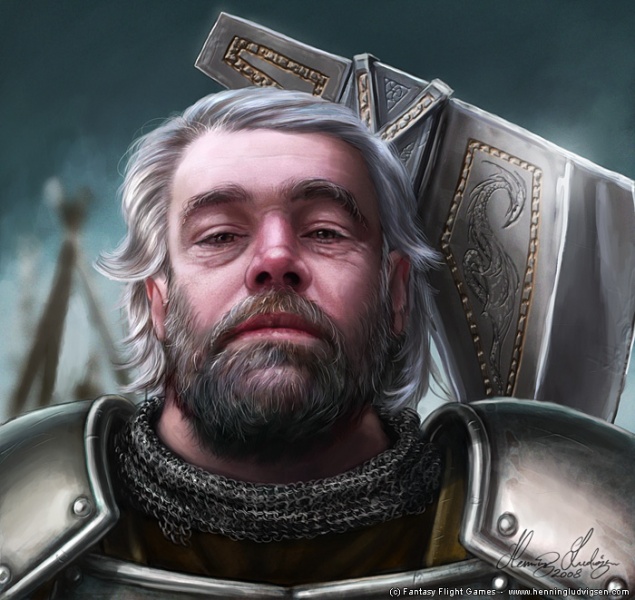 پرونده:Areo Hotah by henning.jpg