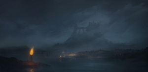 Lannisport by reneaigner.jpg