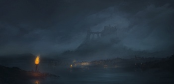 Lannisport by reneaigner.jpg