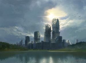 Lino Drieghe Harrenhal.jpg