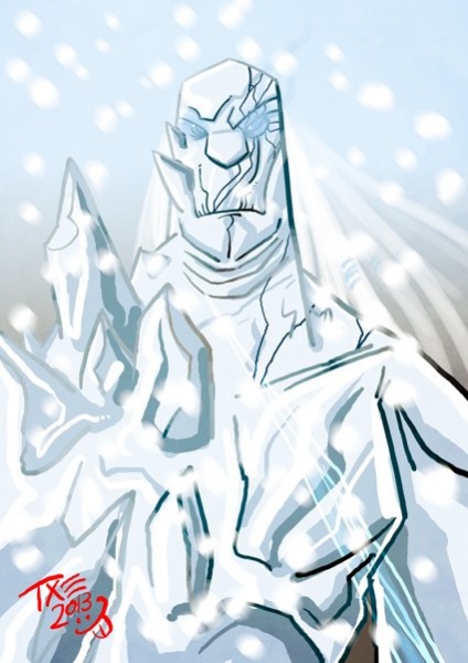 پرونده:Other TheMico.jpg