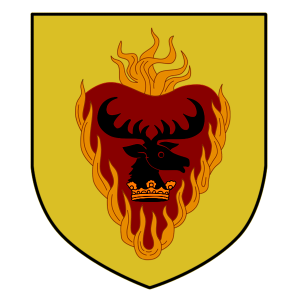 Stannis sigil coat.png