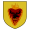 Stannis sigil coat.png