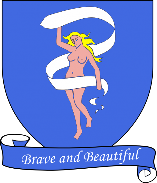 پرونده:House Piper.png