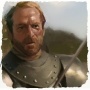 Jorah mormont Icon.jpg
