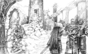 After Greyjoys Rebellion.jpg