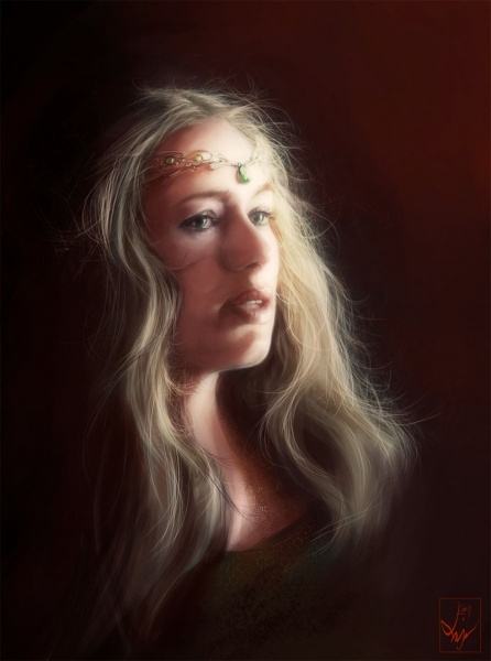 پرونده:Aniaem-cersei.jpg