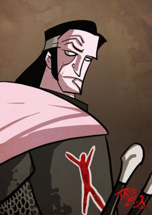 Roose Bolton TheMico.jpg