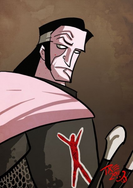 پرونده:Roose Bolton TheMico.jpg