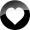 Human-emblem-favorite-black-128.png