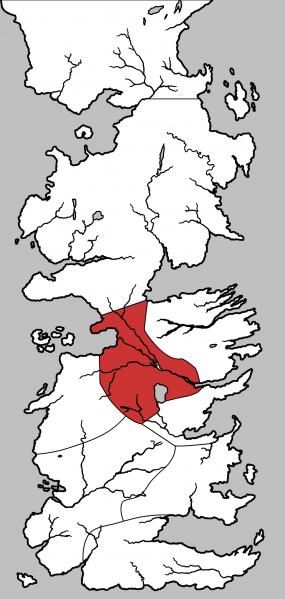 پرونده:The Riverlands World.png