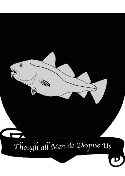 پرونده:House Codd.png