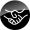 Human-emblem-handshake-black-128.png