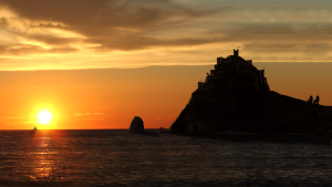 Casterly rock by elegantwaster.png