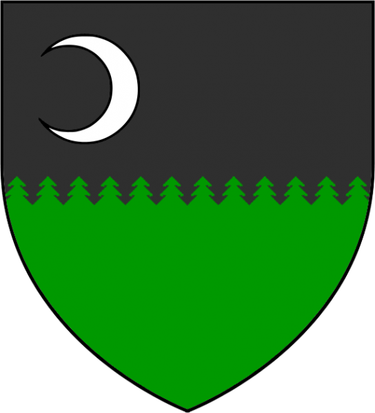 پرونده:House Fell.PNG