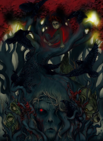 پرونده:UrukkiSaki athousandeyesandone.jpg