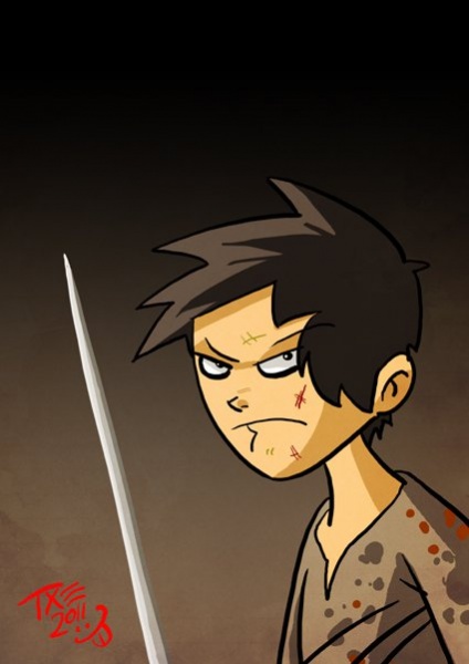 پرونده:Arya Stark TheMico.jpg