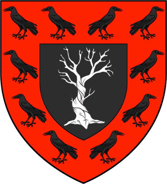 پرونده:House Blackwood.png