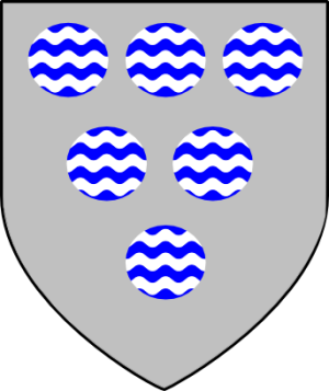 House Rollingford.PNG