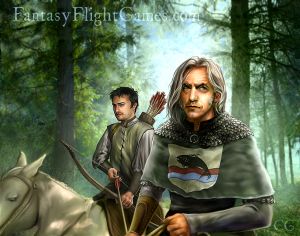 Christine Griffin bLACKFISH.jpg