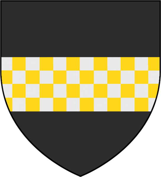 پرونده:House Overton.PNG