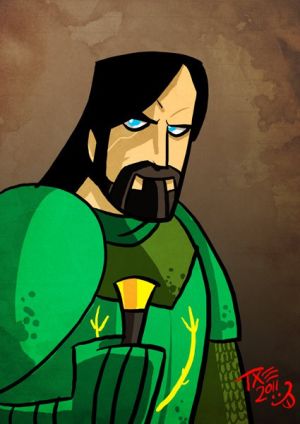 Renly Baratheon TheMico.jpg