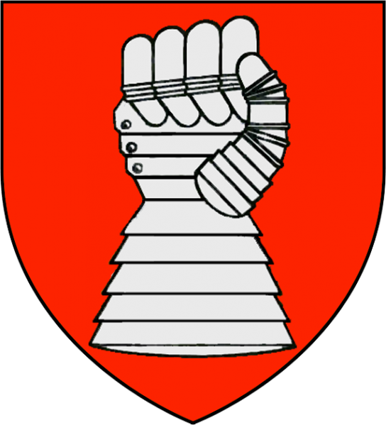 پرونده:House Glover.PNG