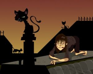 SirHeartsalot Arya Cat.jpg