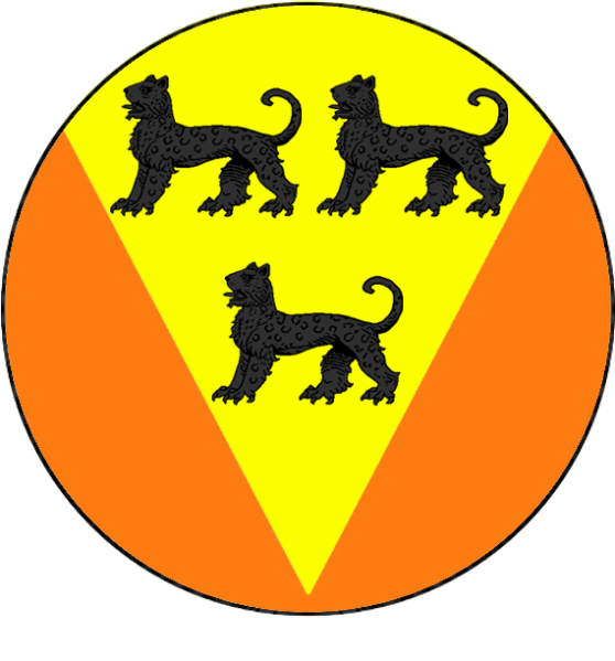 پرونده:House Vaith.PNG