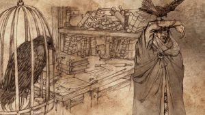 Nights Watch Stewards.jpg