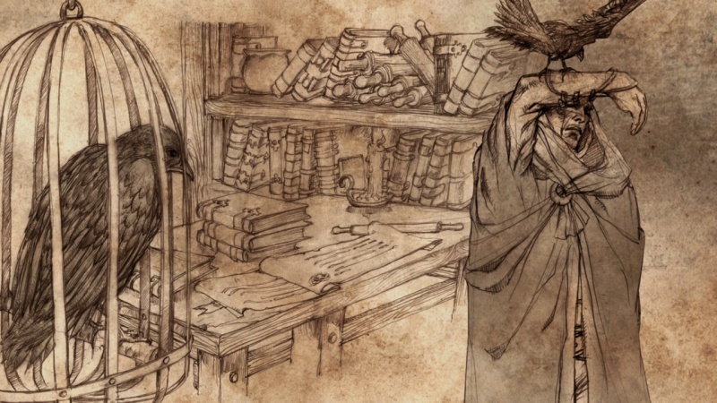 پرونده:Nights Watch Stewards.jpg