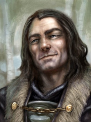 Brittmartin Benjen Stark.jpg
