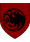 House Blackfyre crest.png