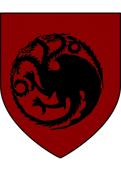 پرونده:House Blackfyre crest.png