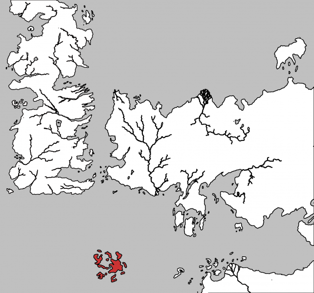 پرونده:Summer Islands.png