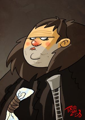 Samwell Tarly TheMico.jpg