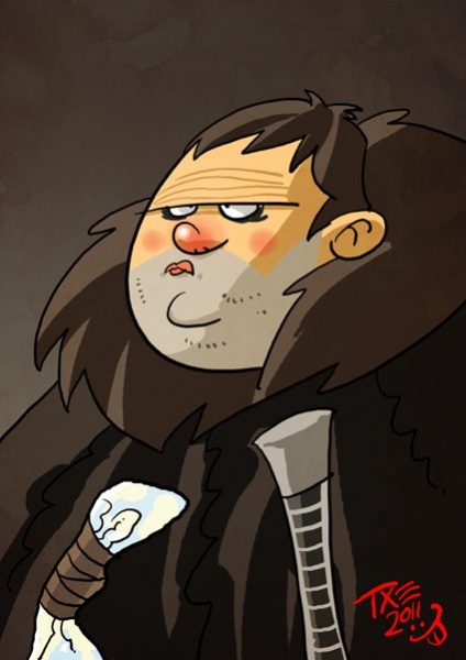 پرونده:Samwell Tarly TheMico.jpg