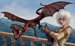 VeronicaV.Jones danyanddrogon.jpg