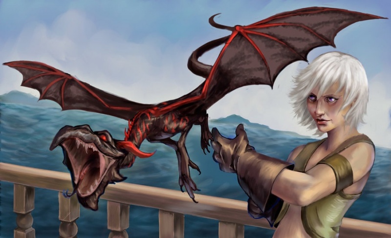 پرونده:VeronicaV.Jones danyanddrogon.jpg