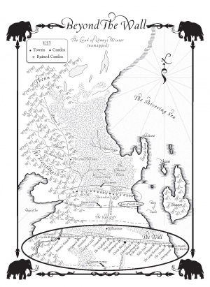 Beyond the wall Adwd map.jpg
