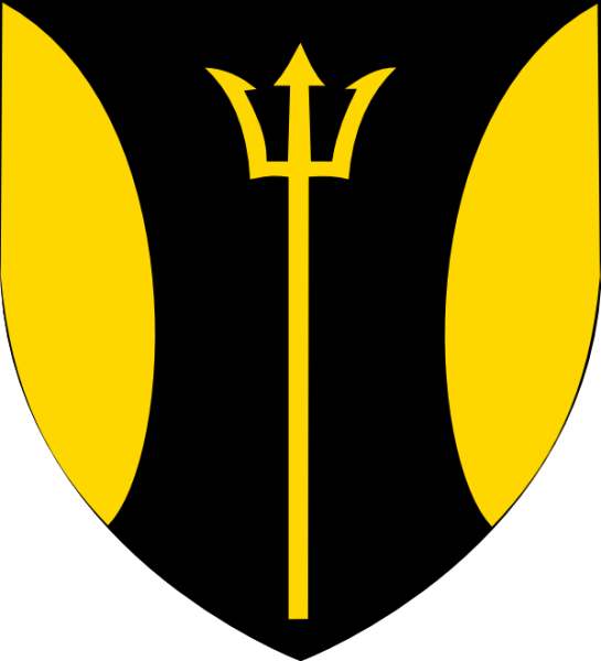 پرونده:House Teague.PNG