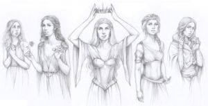 Queens of Prophecy Achen089.jpg