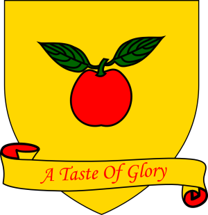 House Fossoway red.png